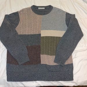 Geoffrey Beene Sweater